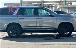 کادیلاک ئێسکەلەید